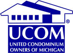 Image result for united condominium owners of michigan